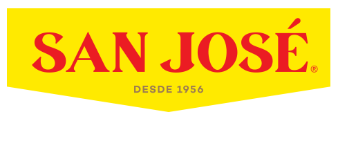 San José