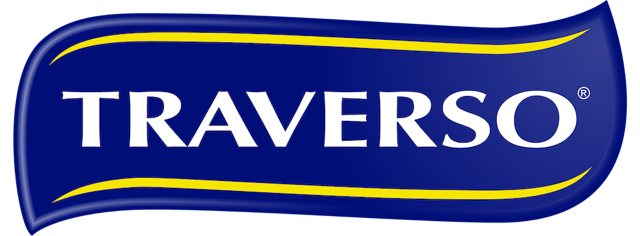 Traverso