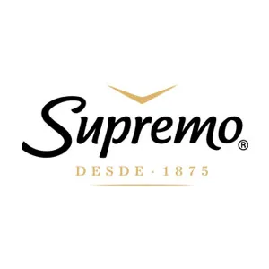 Supremo