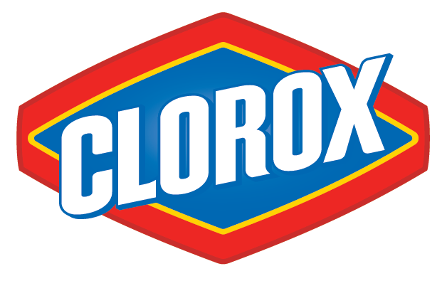 Clorox