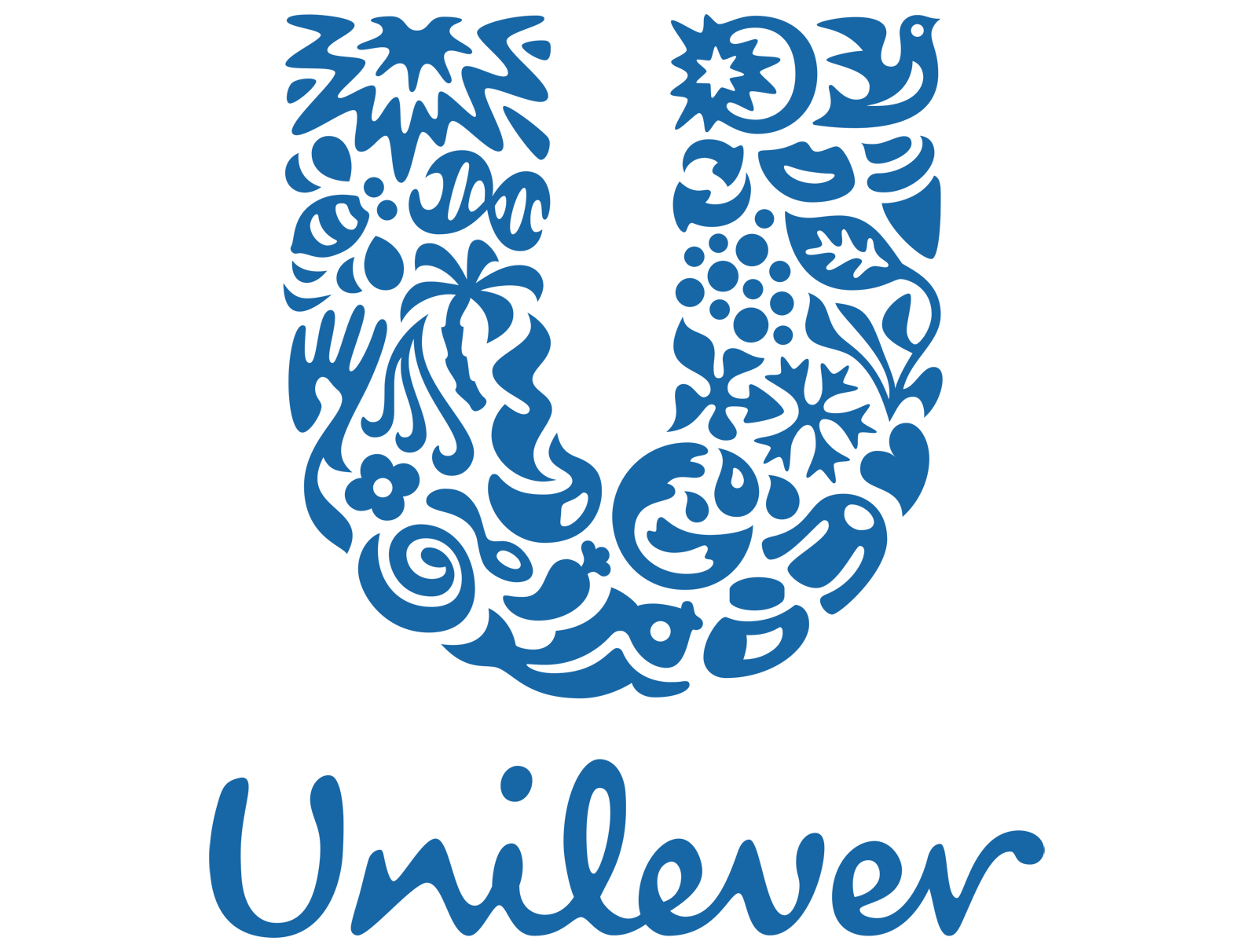 Unilever