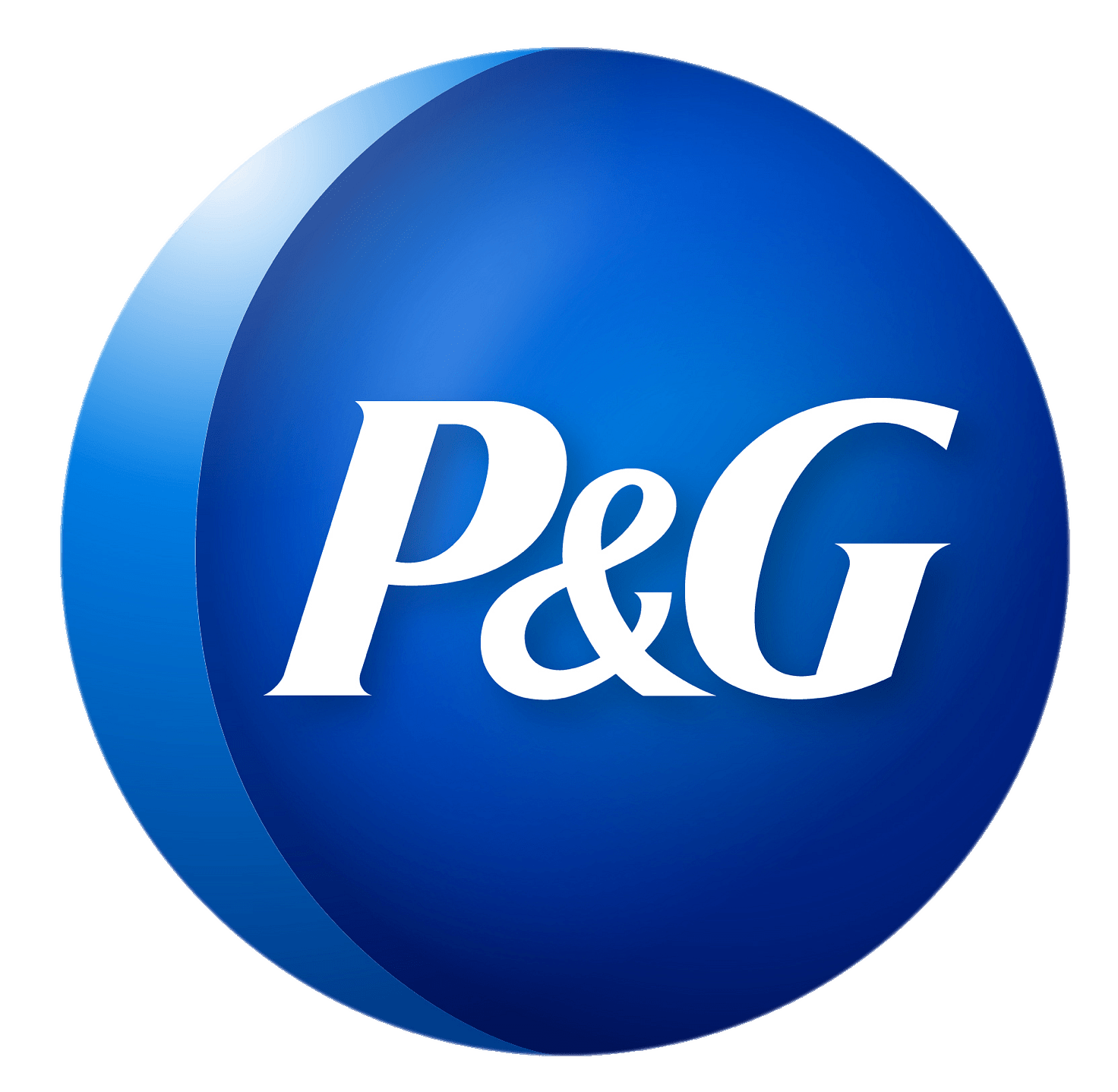 P&amp;G