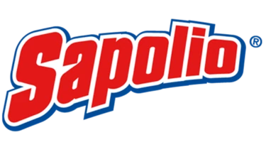 Sapolio